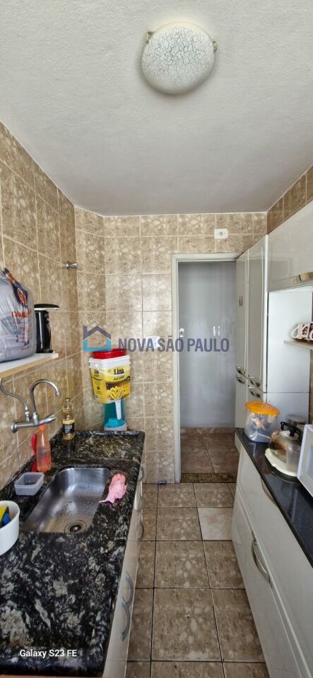 Foto 7 - BI45860