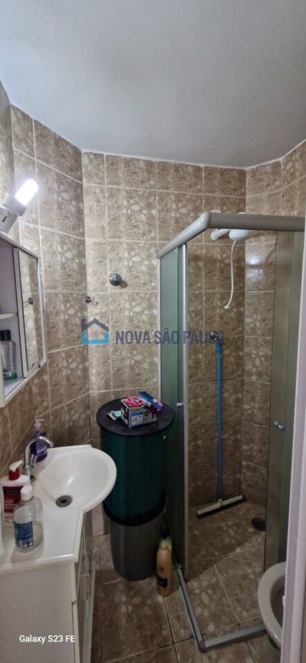 Foto 8 - BI45860