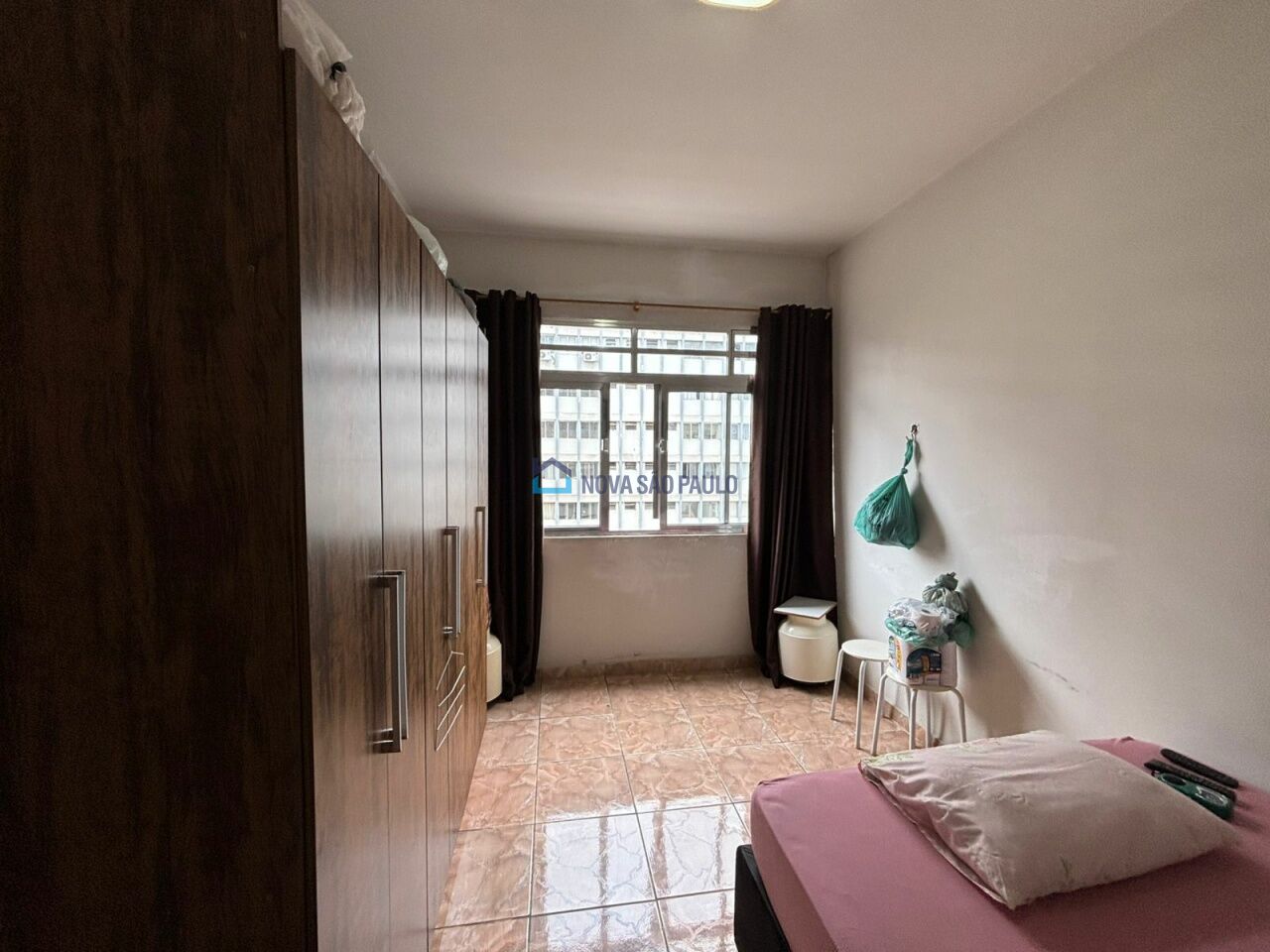 Foto 9 - BI45860
