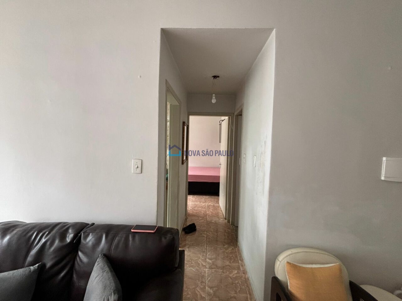Foto 4 - BI45860
