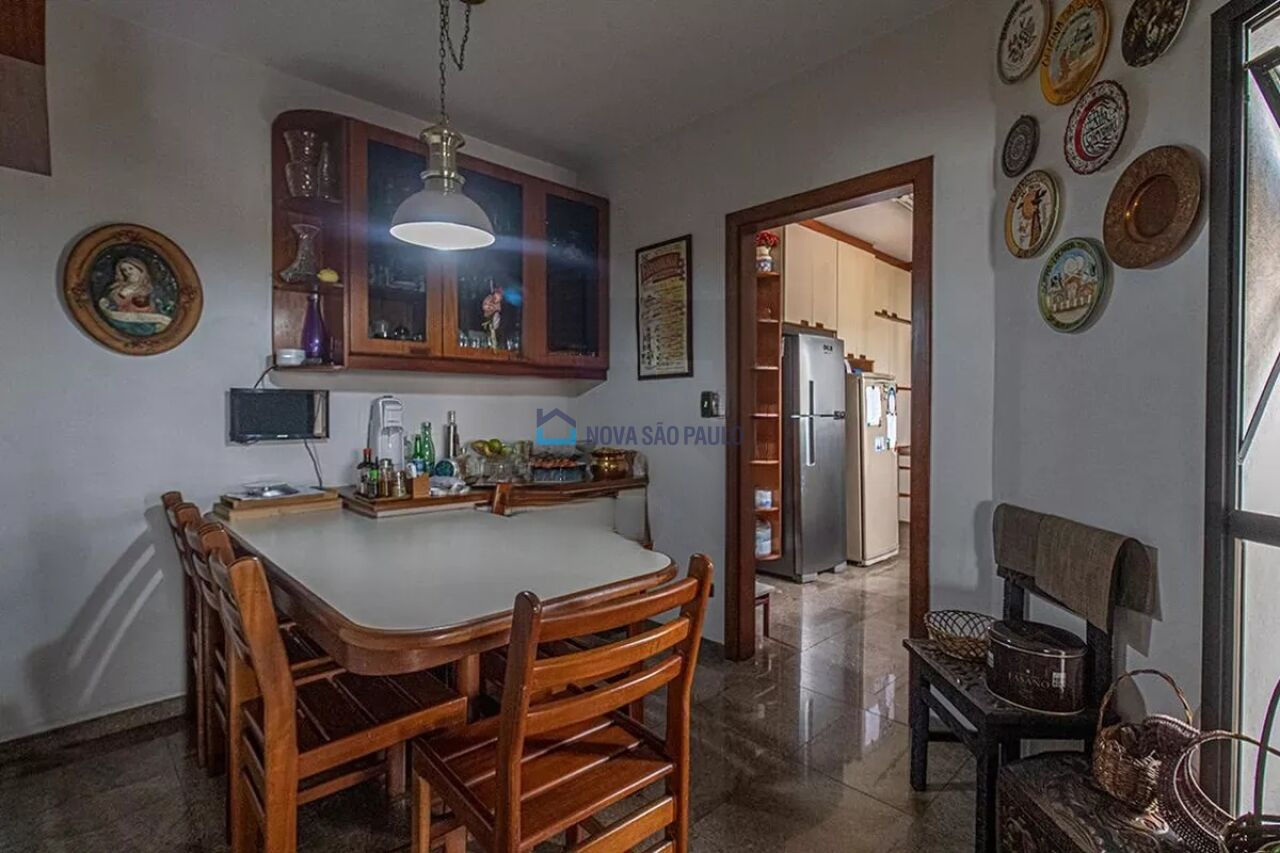 Foto 24 - BI45861