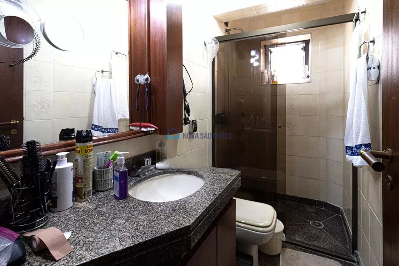 Foto 20 - BI45861