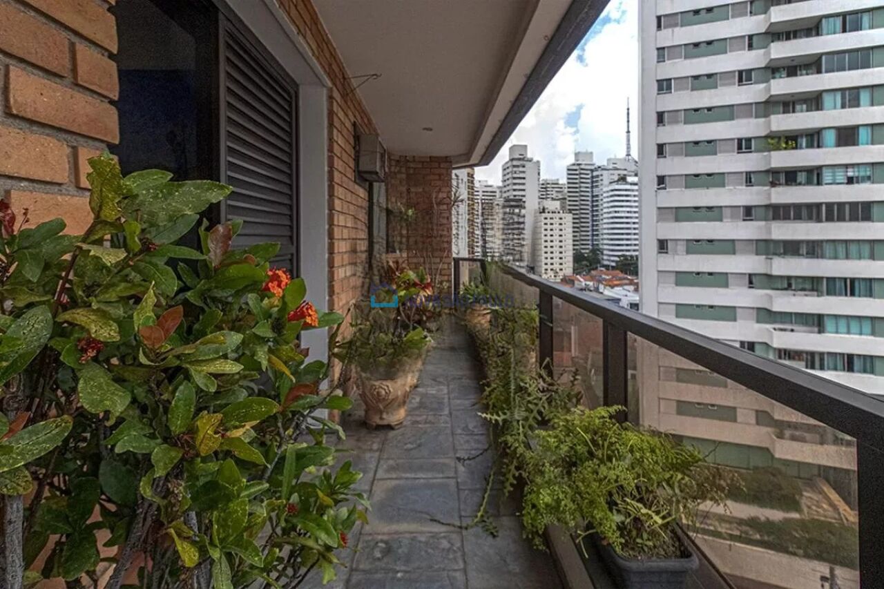 Foto 13 - BI45861