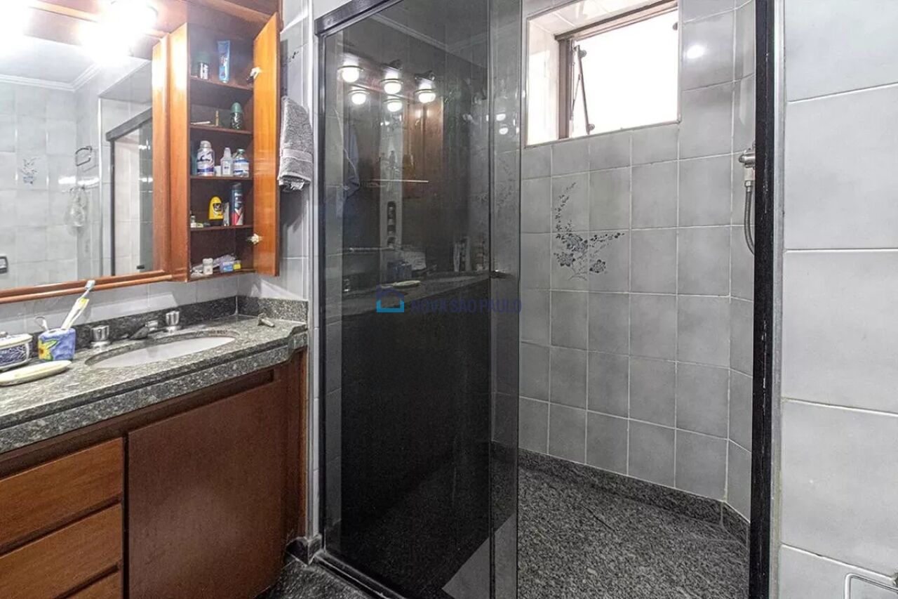 Foto 10 - BI45861