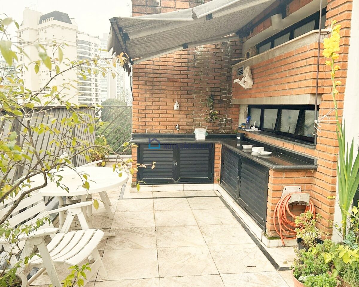 Foto 2 - BI45862