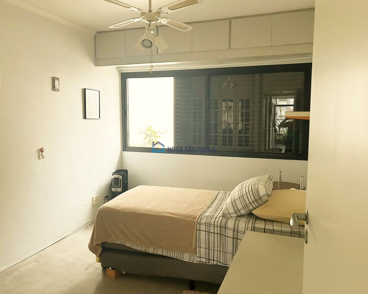 Foto 6 - BI45862