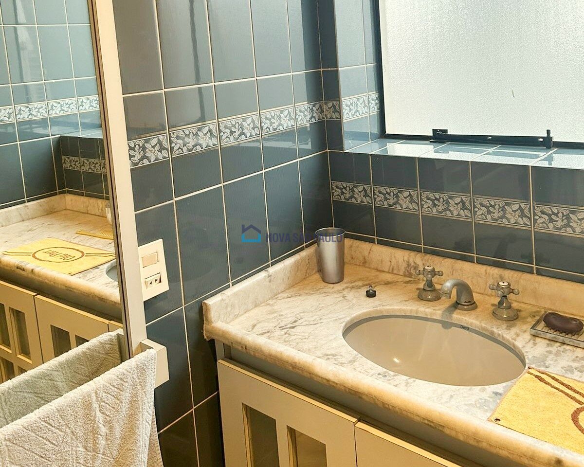 Foto 15 - BI45862