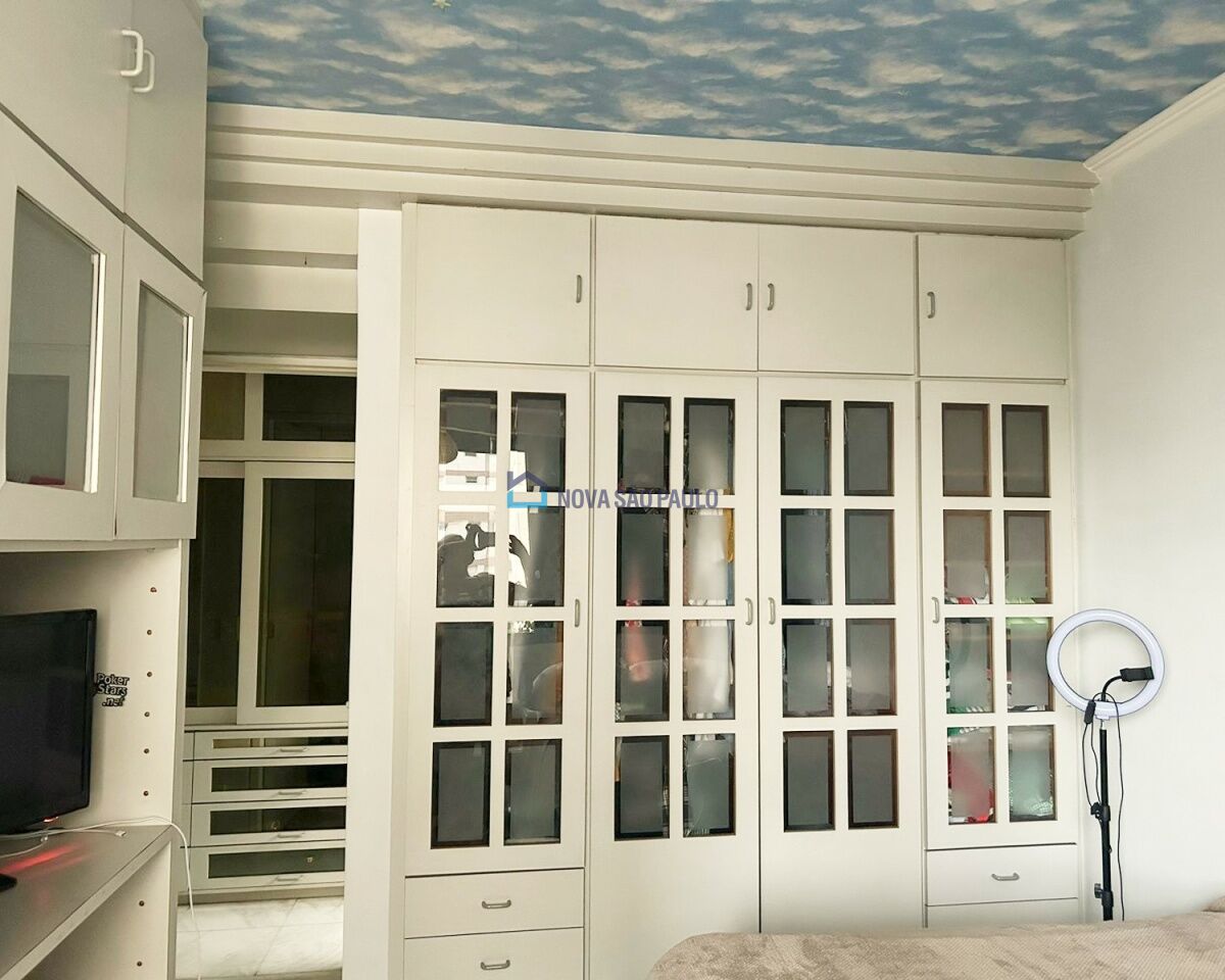 Foto 11 - BI45862