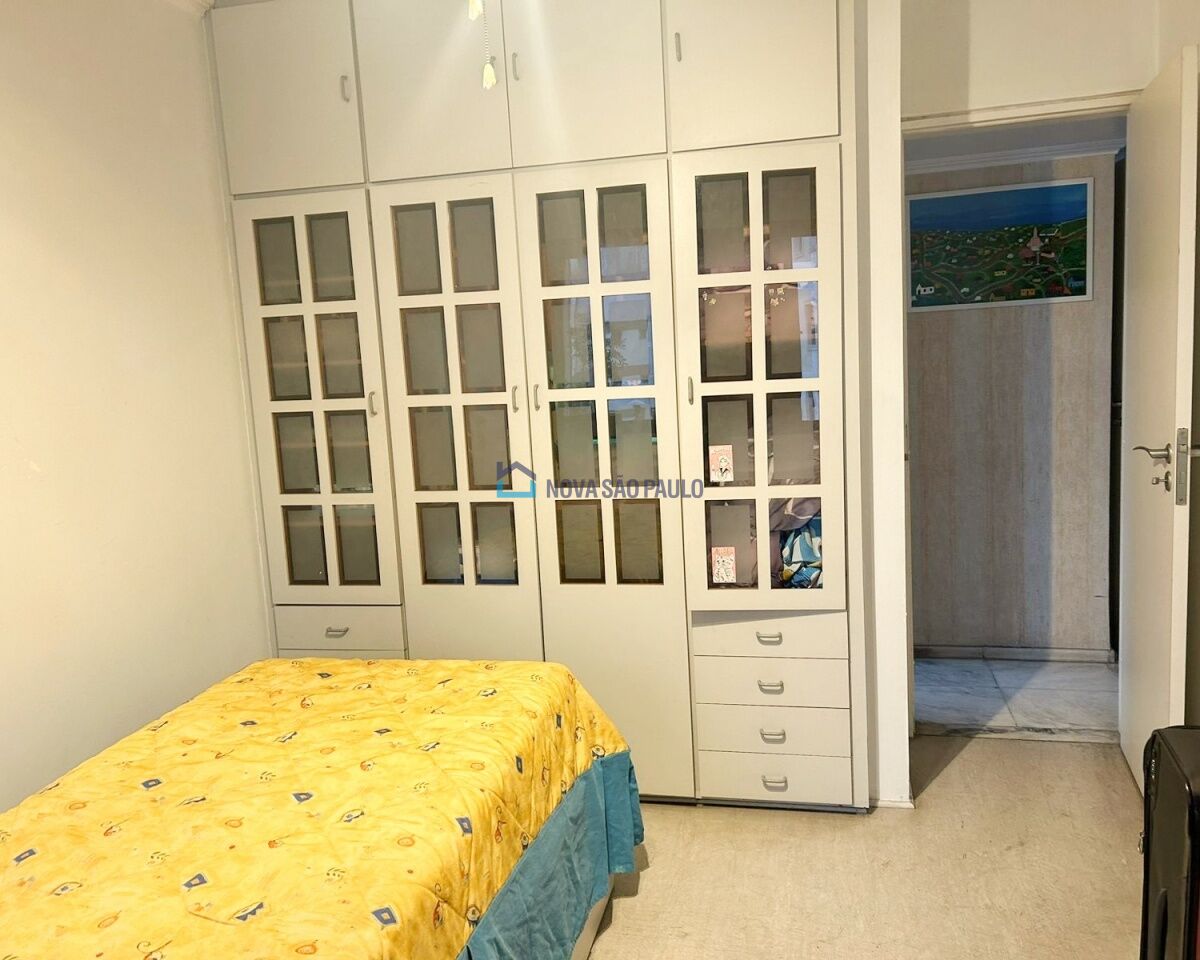 Foto 9 - BI45862