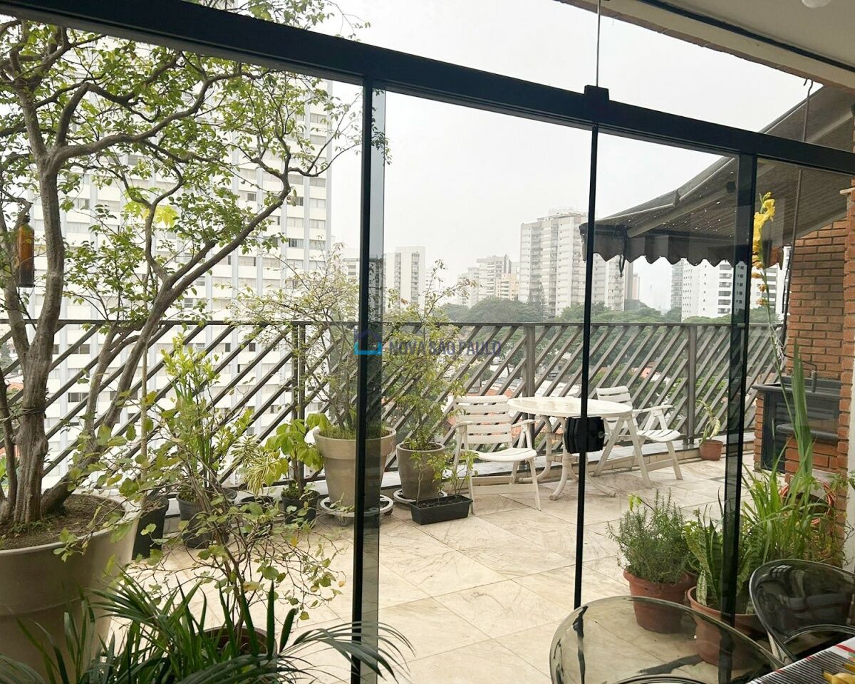Foto 4 - BI45862