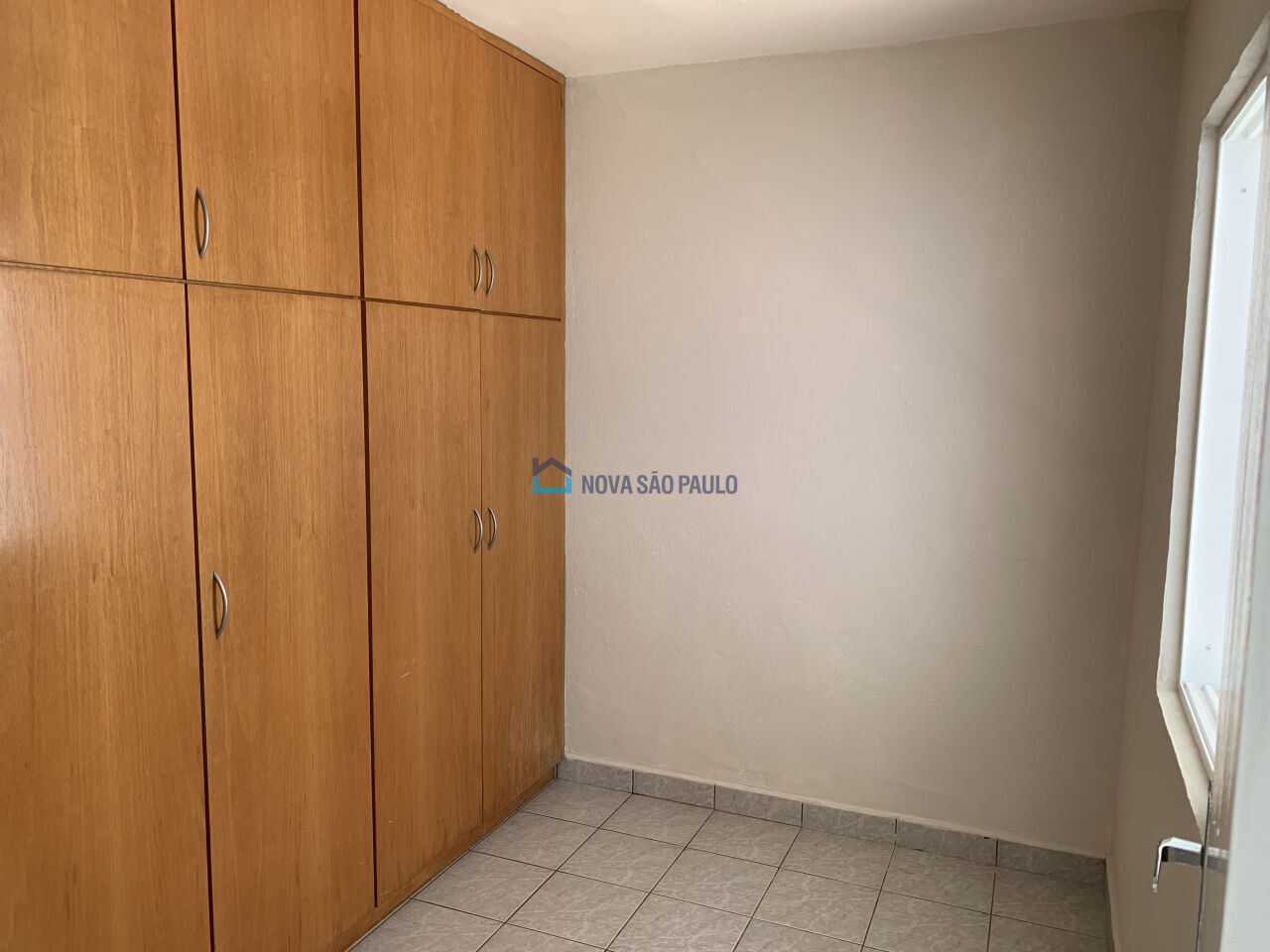 Foto 16 - BI45864