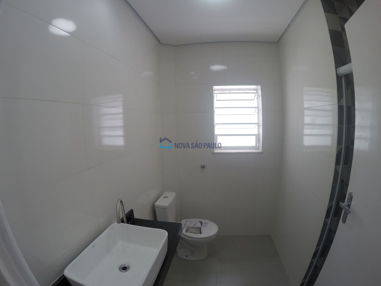 Foto 20 - BI45864