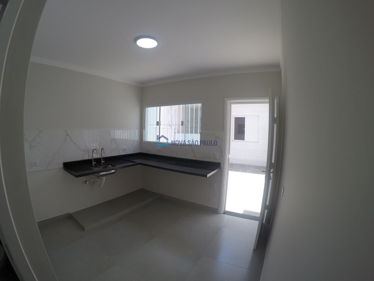 Foto 7 - BI45864