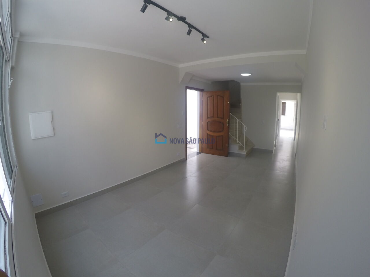 Foto 3 - BI45864