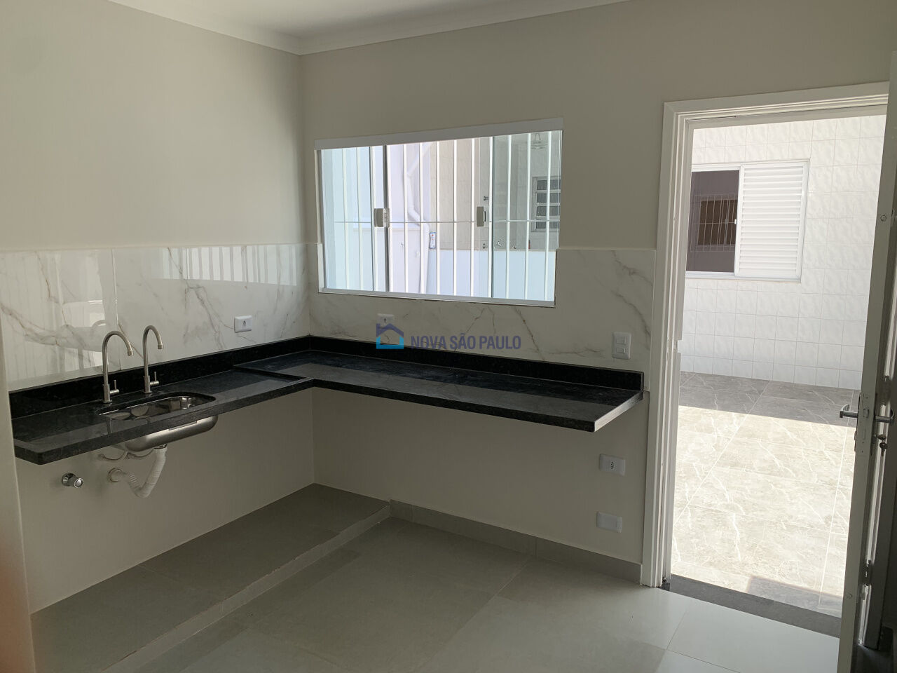 Foto 8 - BI45864
