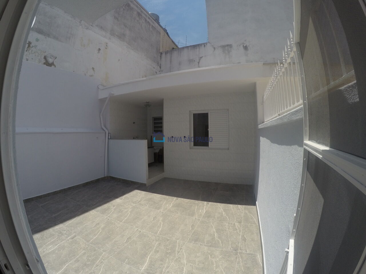 Foto 10 - BI45864