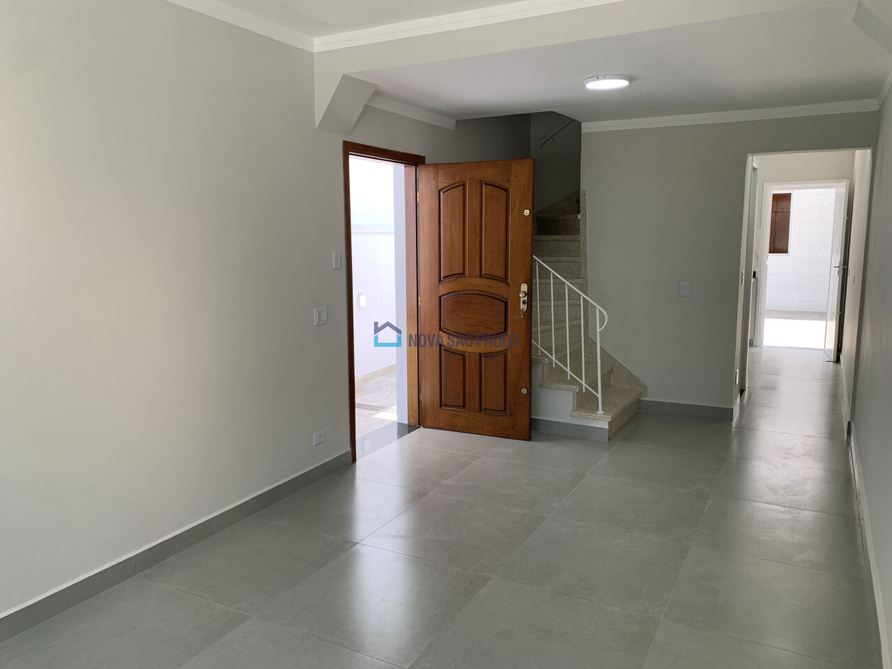 Foto 4 - BI45864