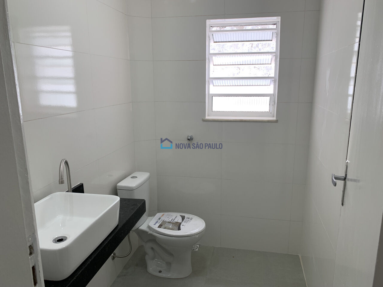 Foto 21 - BI45864