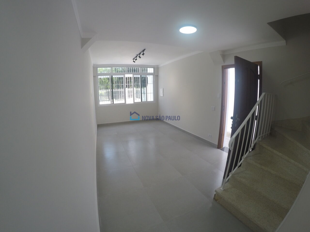Foto 2 - BI45864