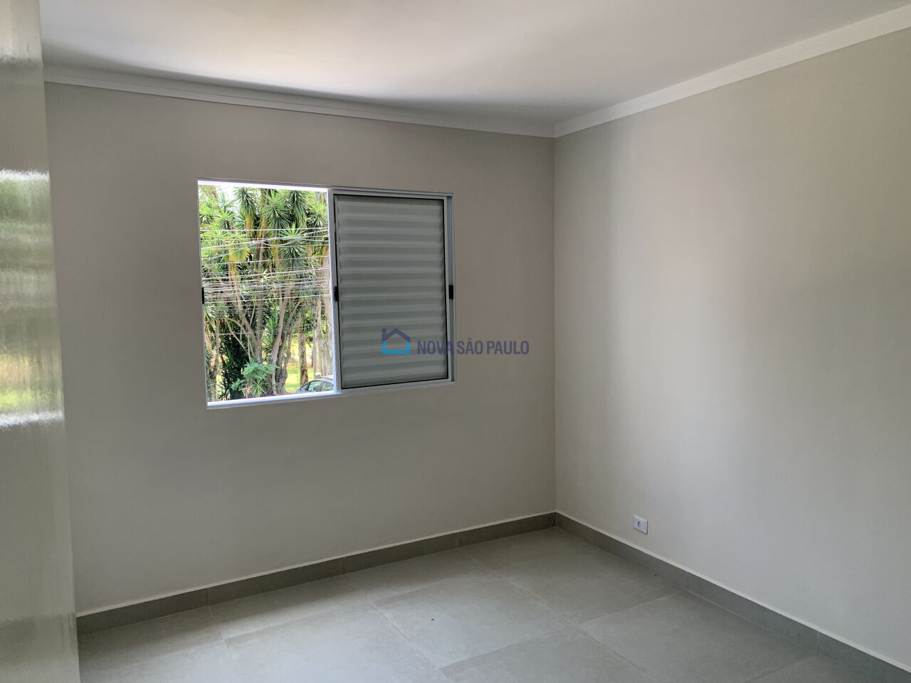 Foto 23 - BI45864