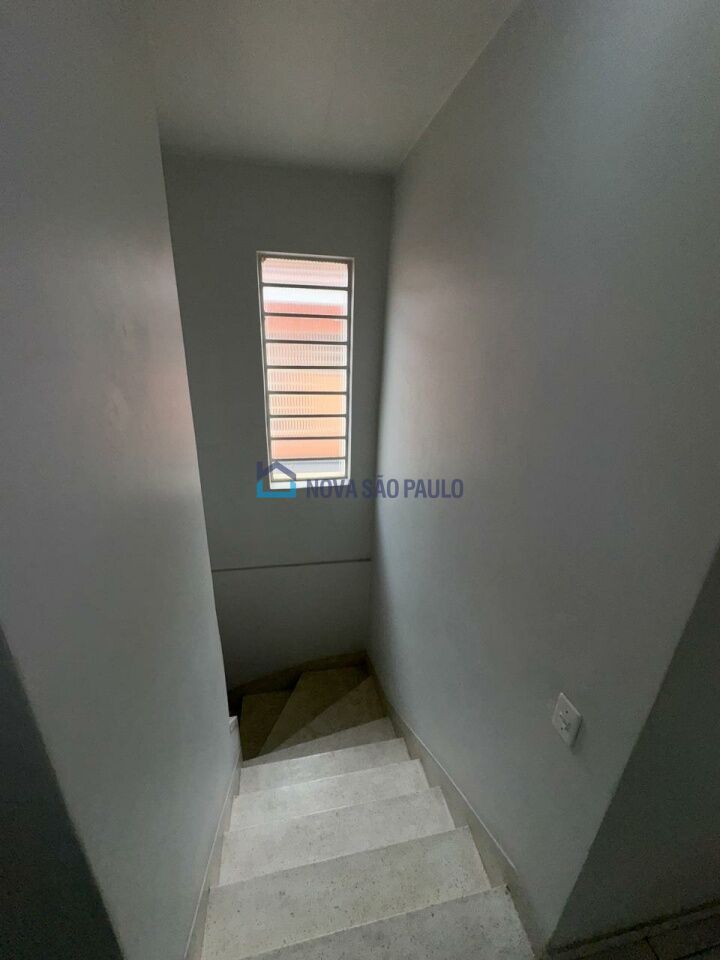 Foto 19 - BI45866