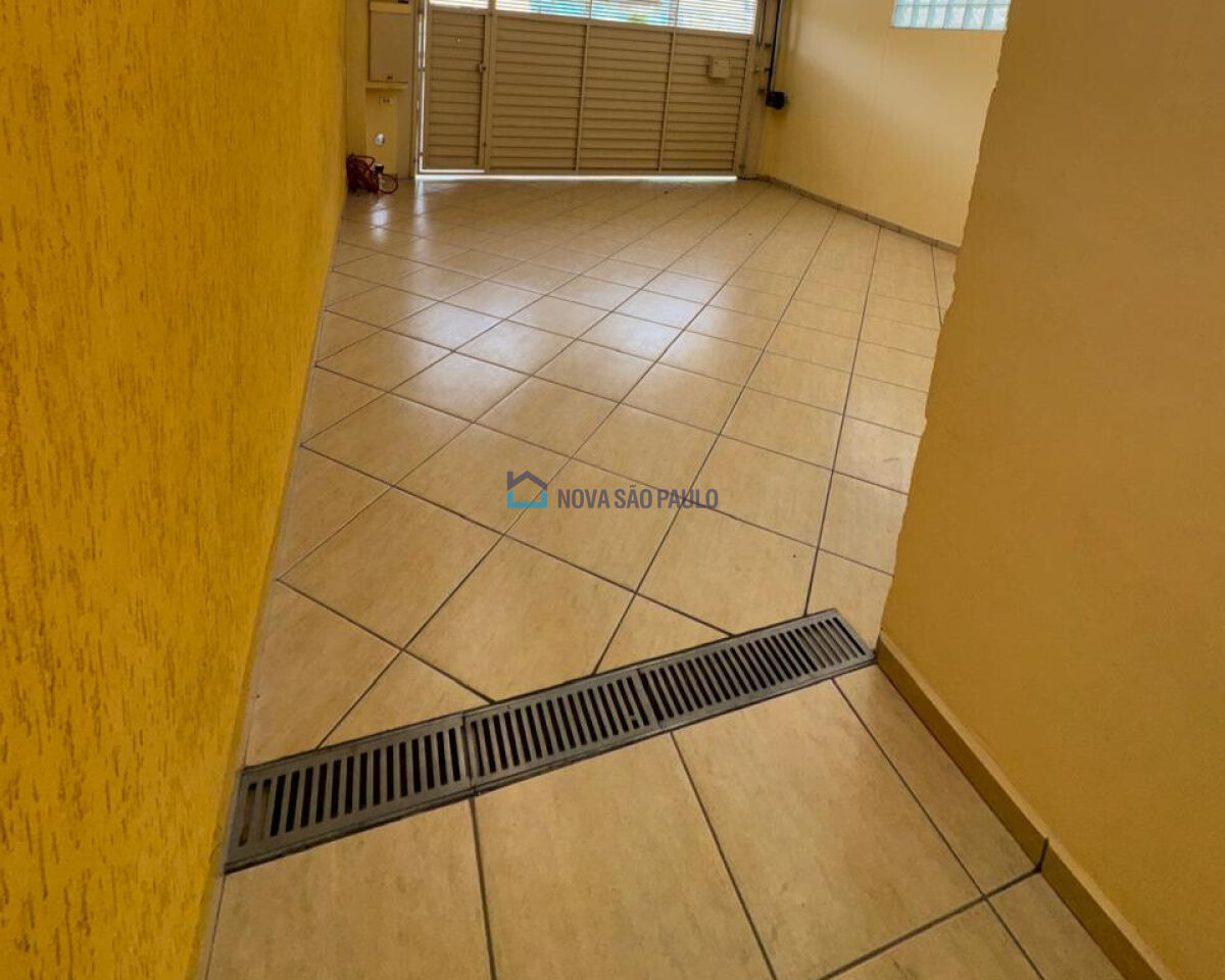 Foto 6 - BI45866