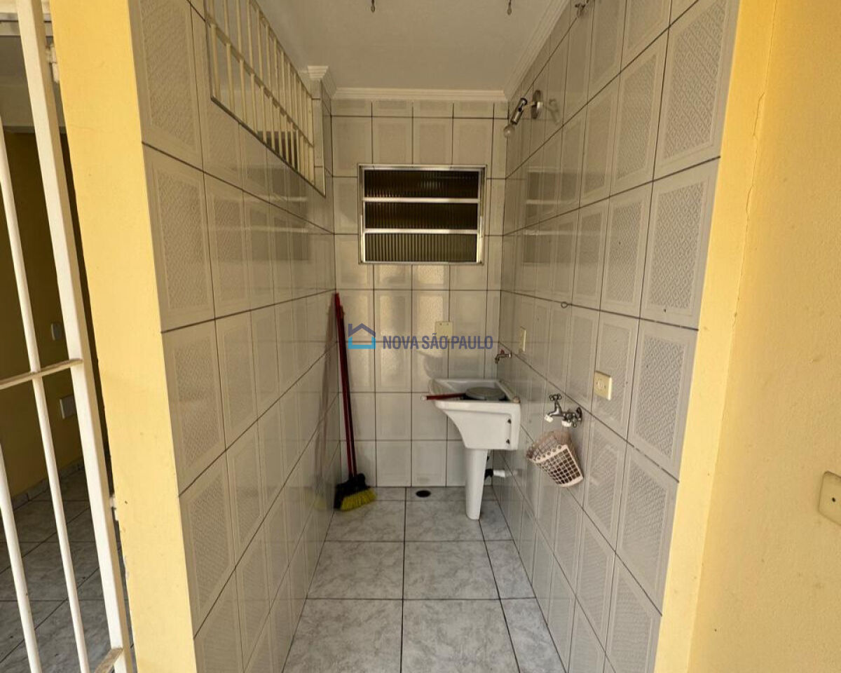Foto 3 - BI45866