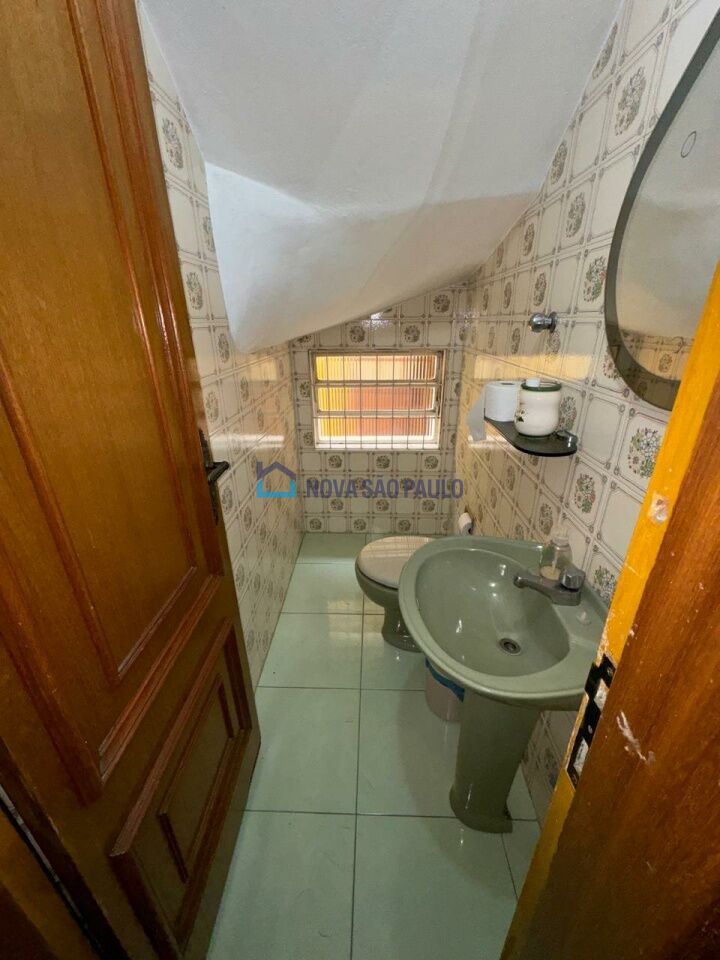 Foto 17 - BI45866