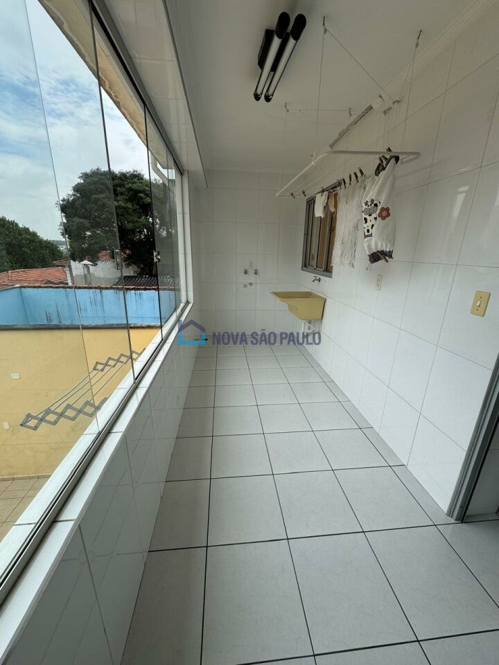 Foto 16 - BI45866