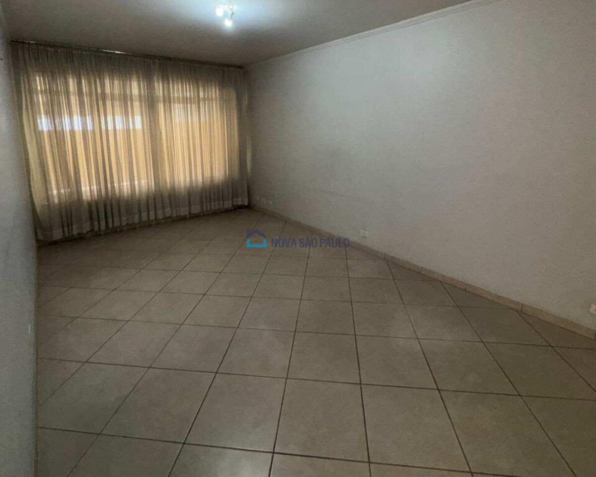 Foto 7 - BI45866