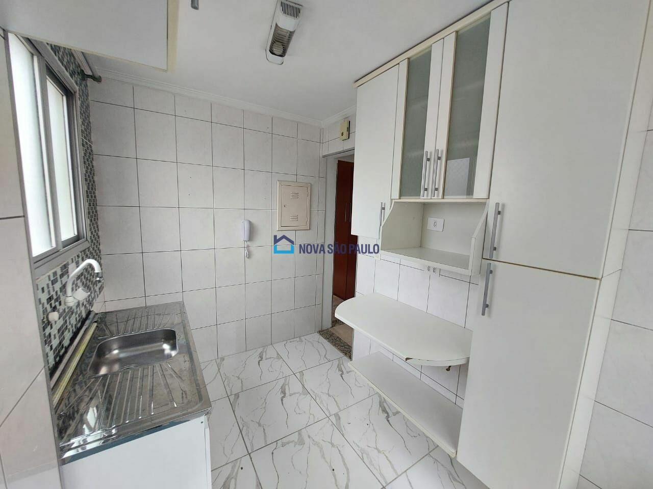 Foto 17 - BI45867