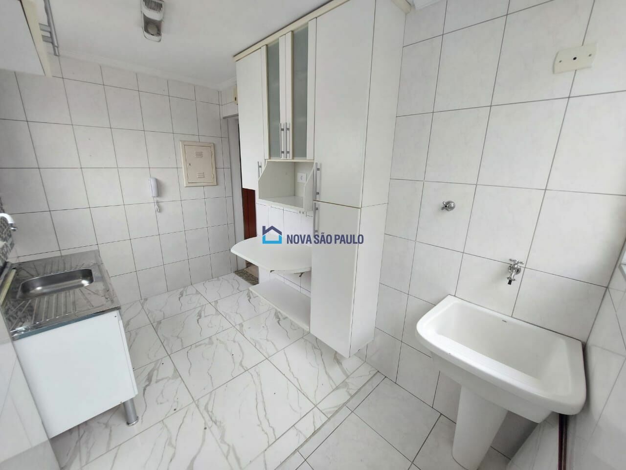 Foto 18 - BI45867