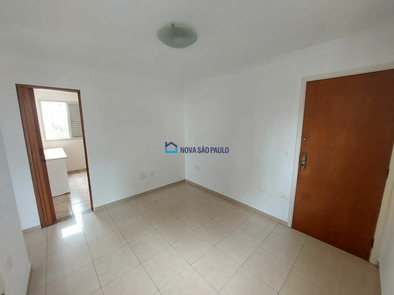 Foto 4 - BI45867