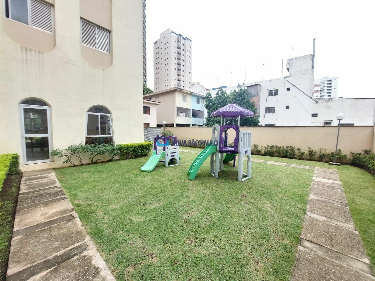 Foto 24 - BI45867