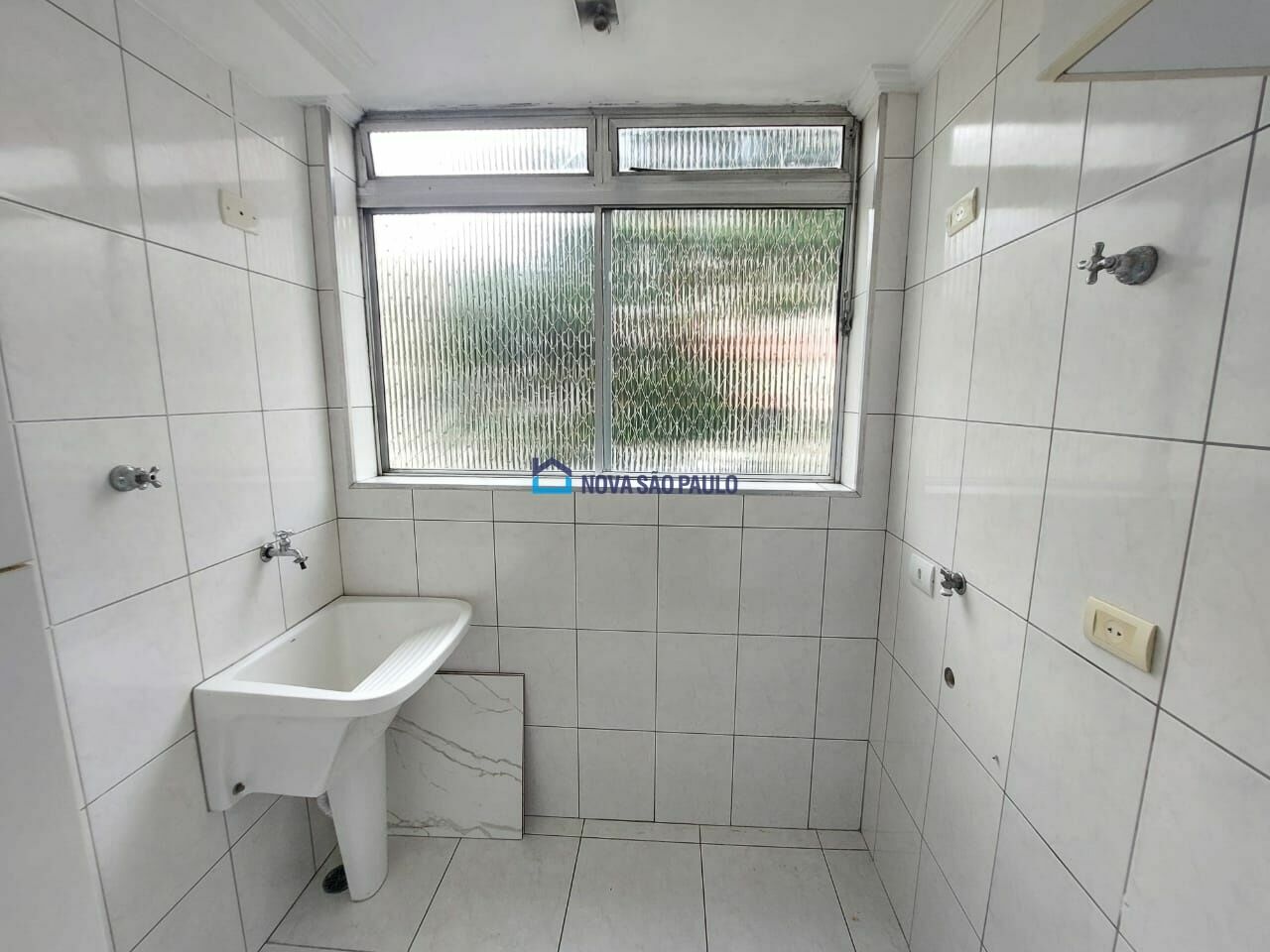Foto 20 - BI45867