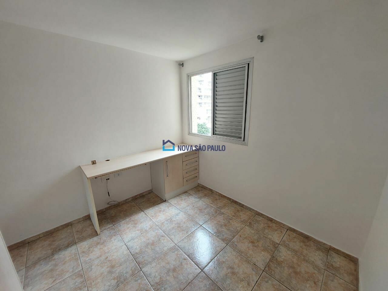Foto 6 - BI45867