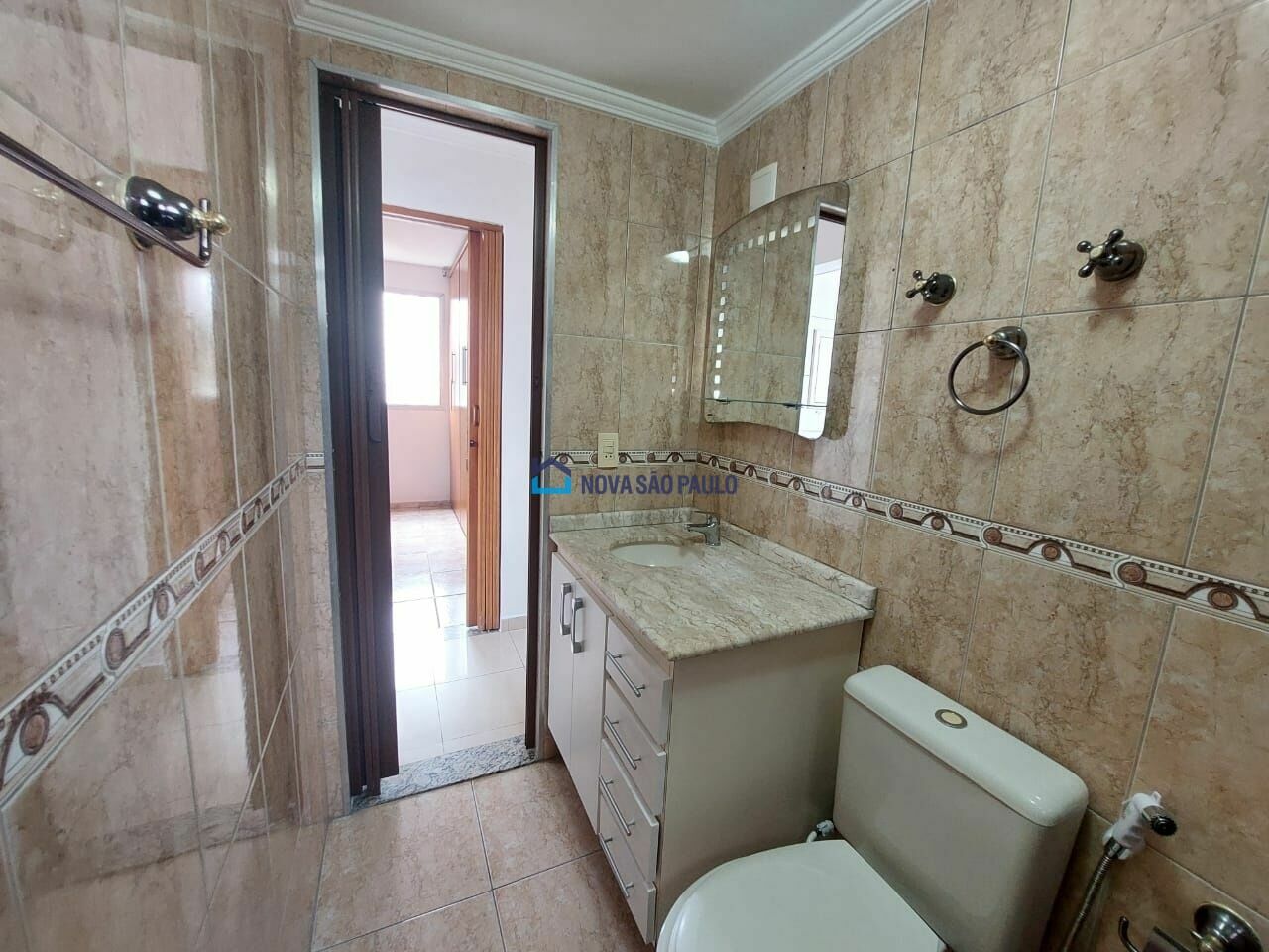 Foto 9 - BI45867