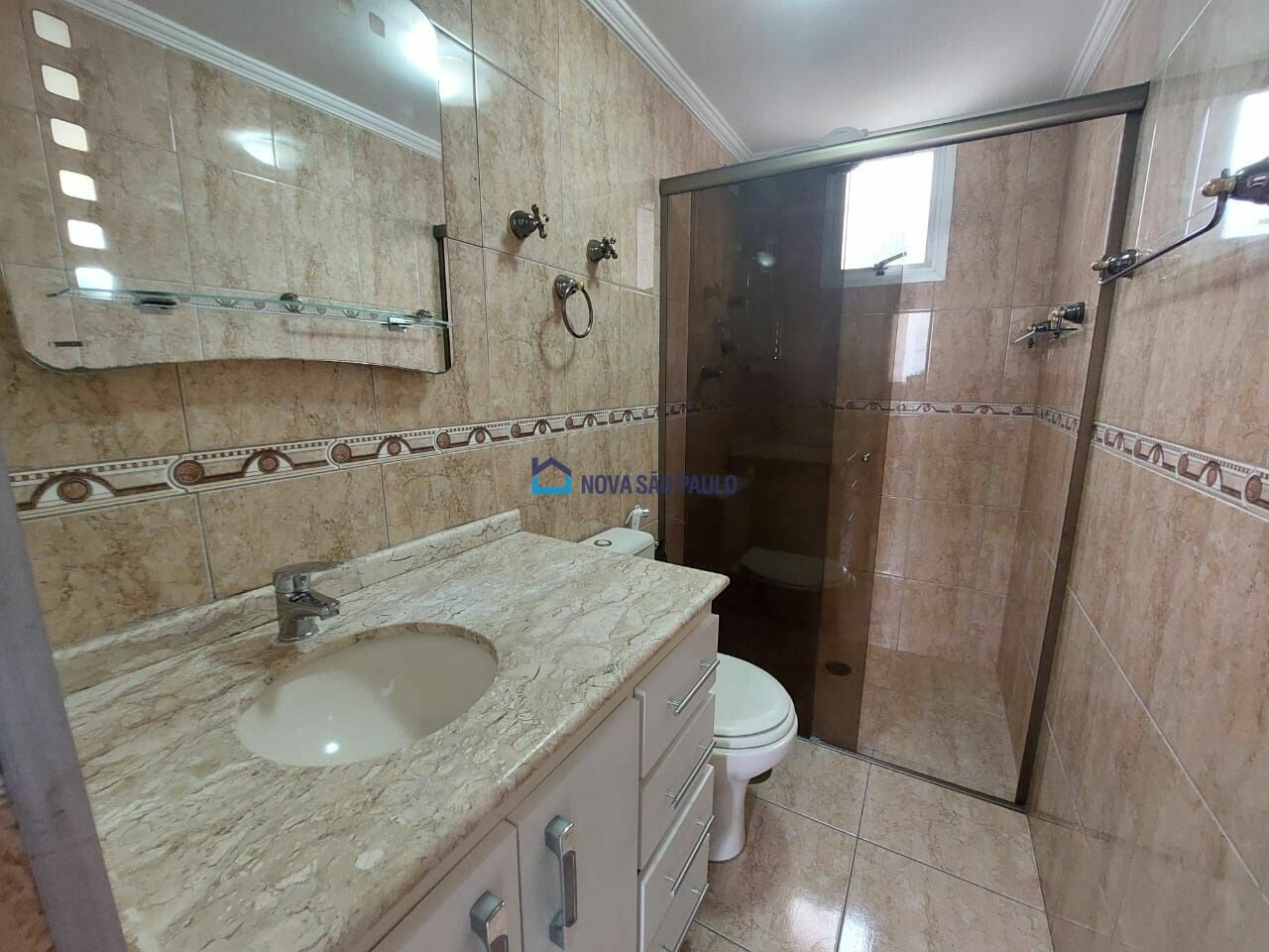 Foto 10 - BI45867