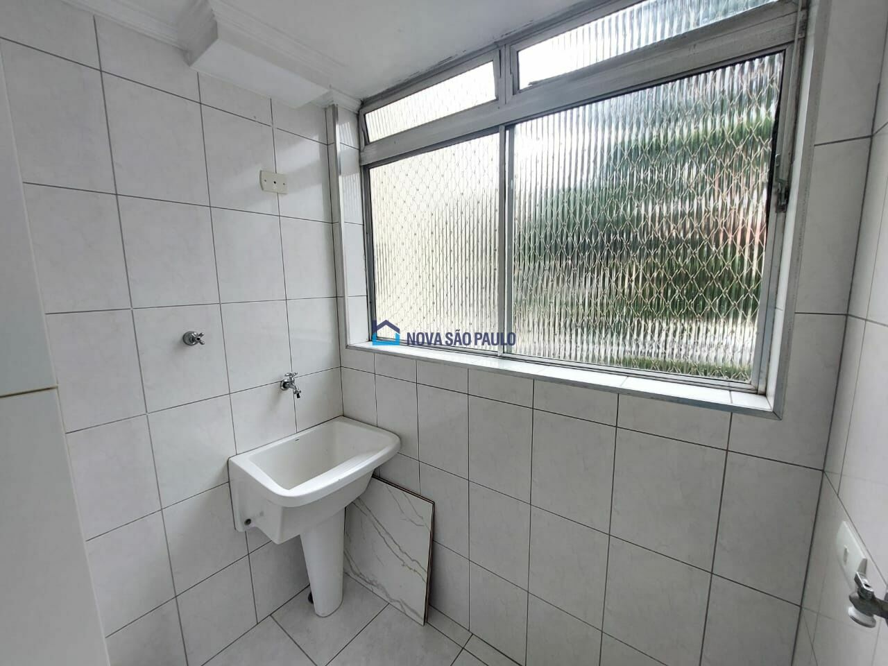 Foto 21 - BI45867