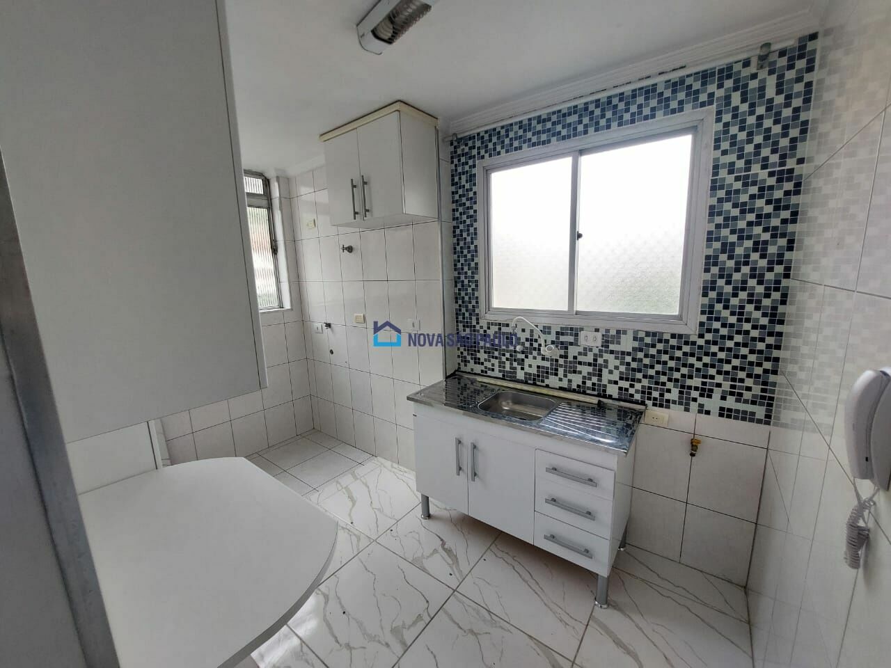 Foto 15 - BI45867