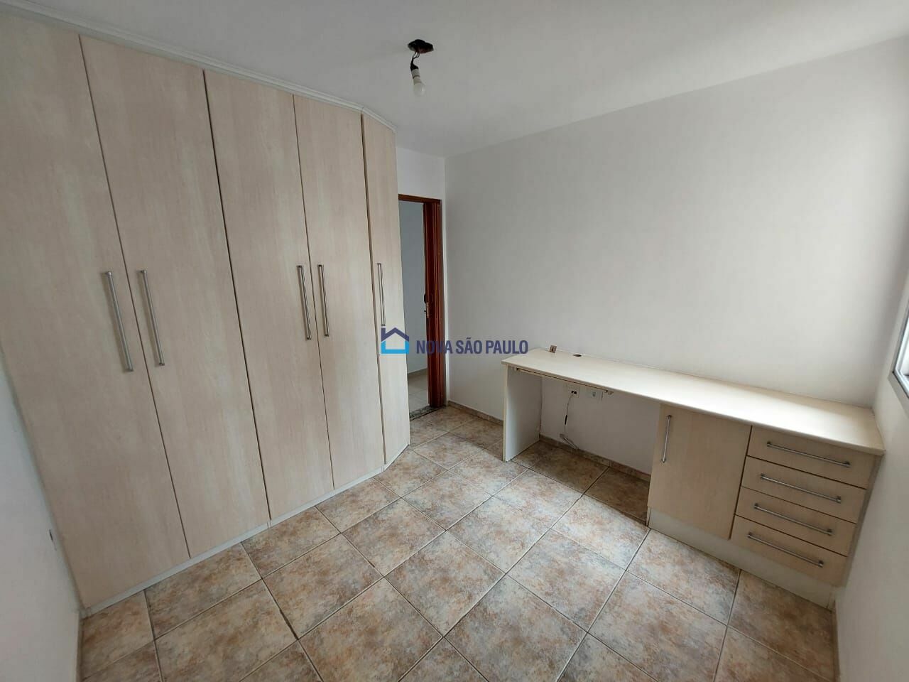 Foto 5 - BI45867