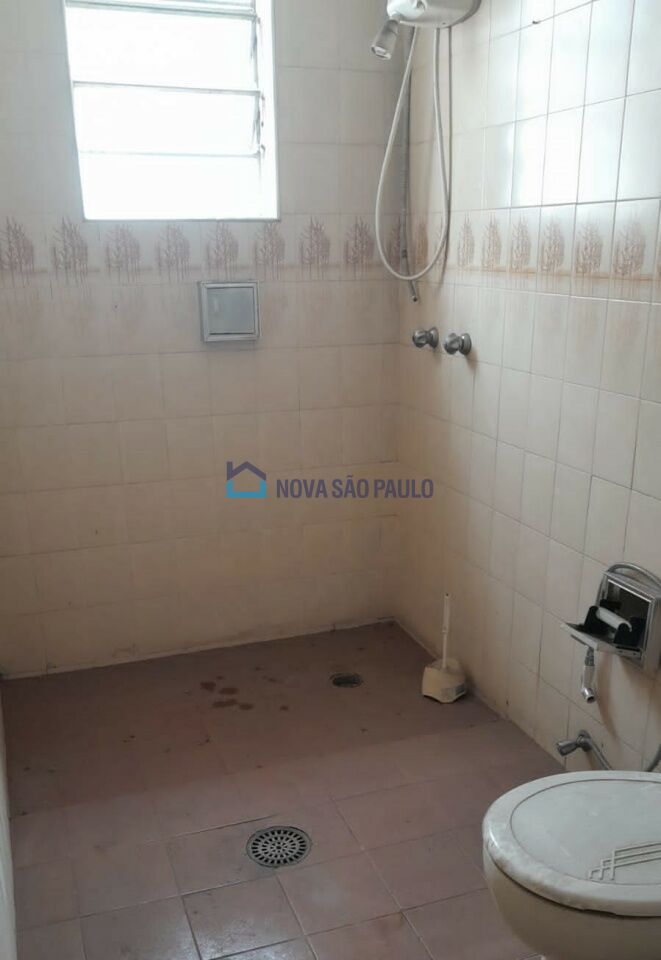 Foto 6 - BI45873