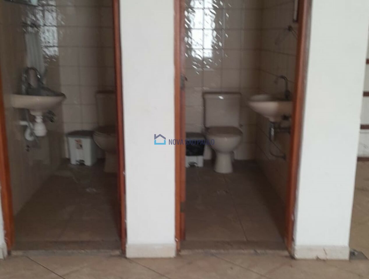 Foto 14 - BI45873
