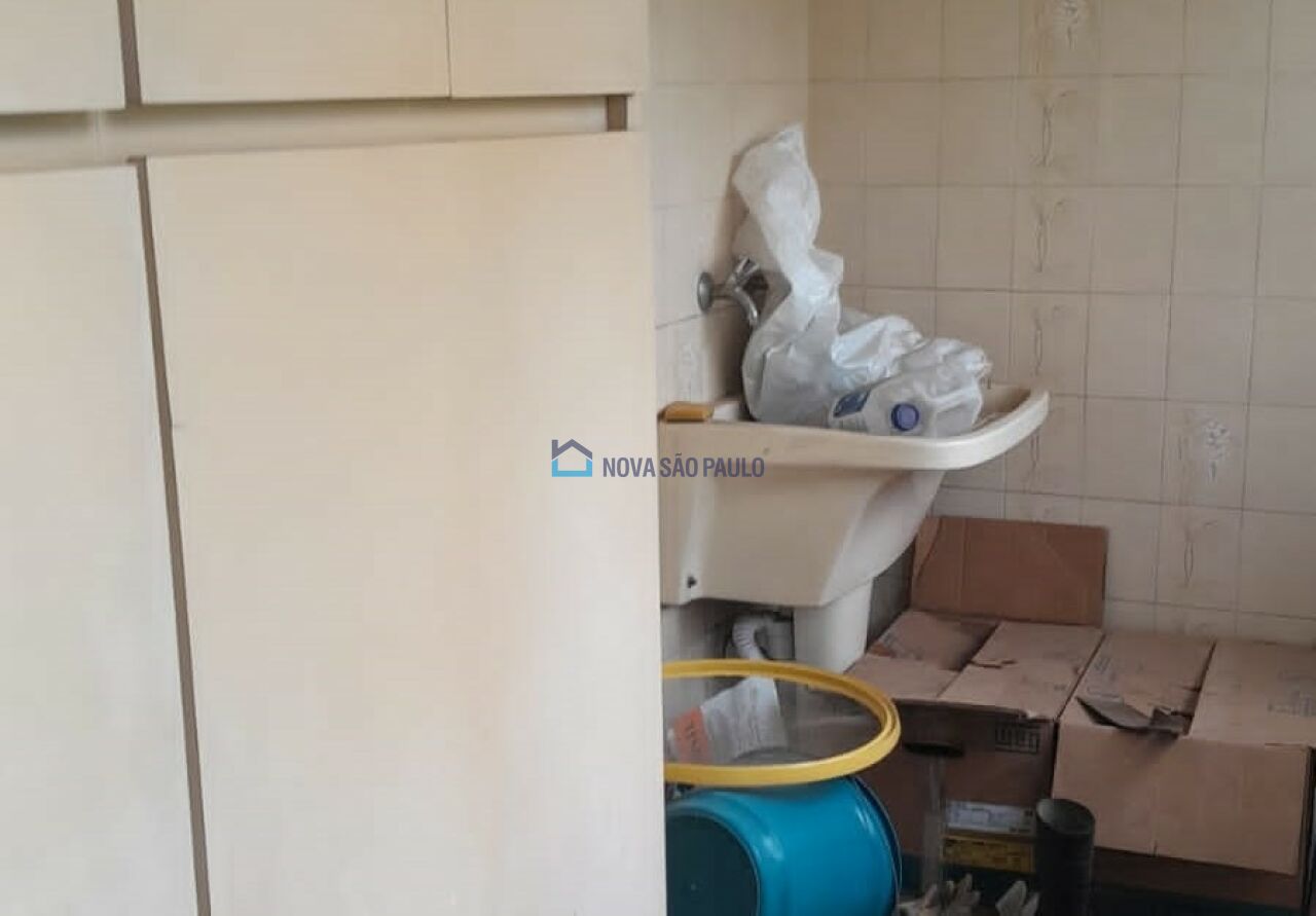 Foto 8 - BI45873