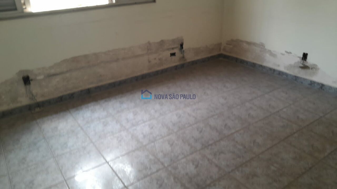 Foto 9 - BI45873