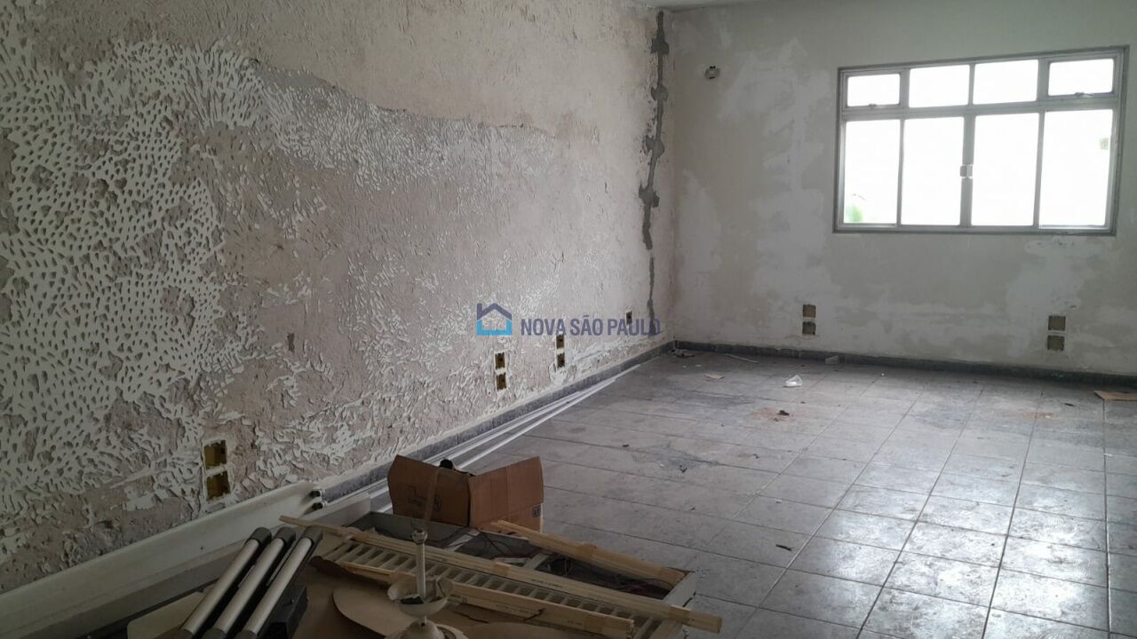 Foto 7 - BI45873
