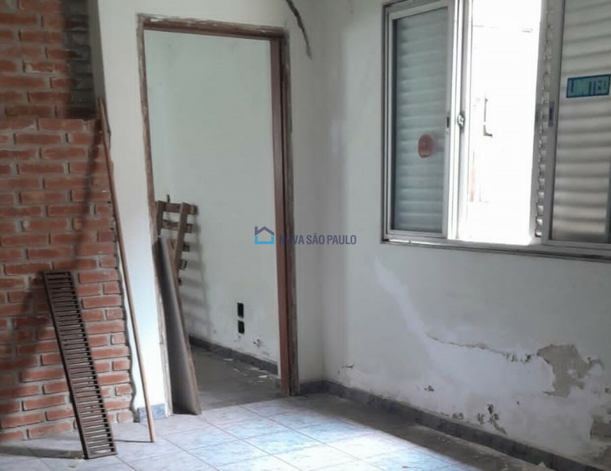 Foto 5 - BI45873