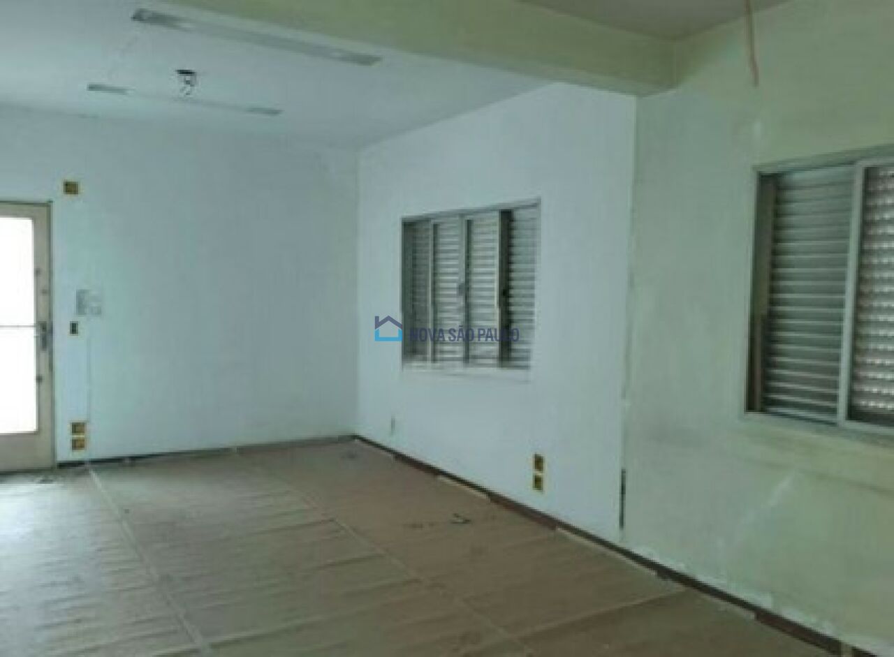 Foto 24 - BI45873