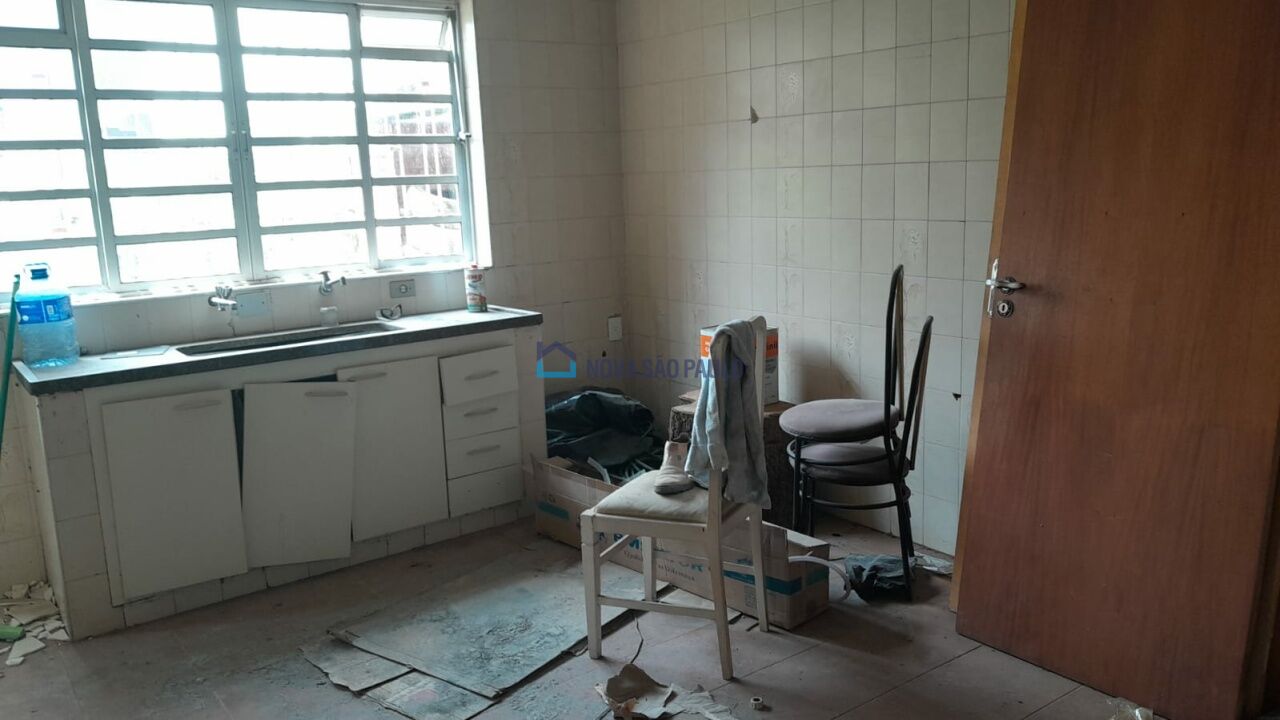Foto 11 - BI45873