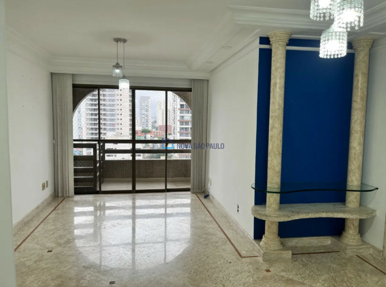 Foto 6 - BI45874